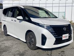 �⳰���Ȥ�����ʾ��֢����˽����򤬤���ޤ��������٣���ԣ������Ͽ�Կ��������ͤΣ£ɣäǤ��ä���Ȥ��������줿��ξ���� 3