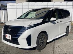 �����ǽ�ȤʤäƤ���ޤ��Τǡ�������١�����Źĺ�������֤򡡸��Ƥ���������д򤷤��פ��ޤ������κݤϤ�ͽ�󤤤������ޤ��ȹ����Ǥ��� 4