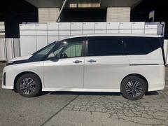 ���ƥʥ󥹤⤷�ä��ꤵ�줿���ҤǤ����� 5