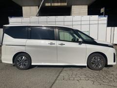 ���Ҥ������Ϥ򤤤�Ƥ���ޤ��Τǡ������⤪Ǥ������������ 6