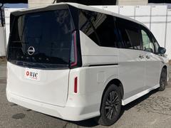 �����ͤ�Ŀ��ͤ⡡�紿�ޤǤ������ޤ��������Ĥ䥹�ƥå����Ρ����Ž���դ���ԤäƤ���ޤ��Τǡ������ڤˡ������̤��������� 7