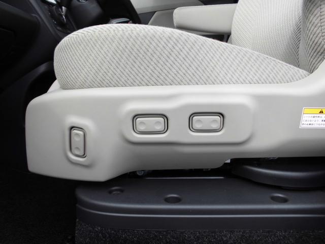 ワゴンＲ 　昇降シート車　助手席電動リフトアップシートリモコン付４人乗　キーレス　ＡＢＳ　ＣＤ　オートエアコン　全国対応故障保証付１年間・走行距離無制限（19枚目）