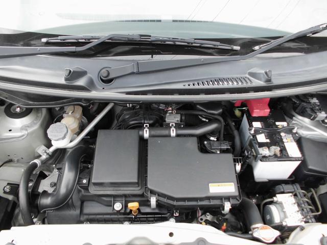ワゴンＲ 　昇降シート車　助手席電動リフトアップシートリモコン付４人乗　キーレス　ＡＢＳ　ＣＤ　オートエアコン　全国対応故障保証付１年間・走行距離無制限（32枚目）