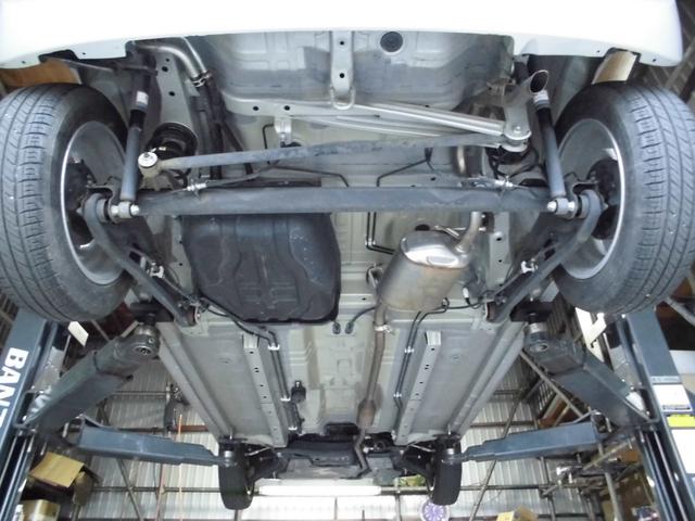 ワゴンＲ 　昇降シート車　助手席電動リフトアップシートリモコン付４人乗　キーレス　ＡＢＳ　ＣＤ　オートエアコン　全国対応故障保証付１年間・走行距離無制限（35枚目）
