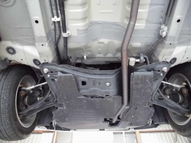 ワゴンＲ 　昇降シート車　助手席電動リフトアップシートリモコン付４人乗　キーレス　ＡＢＳ　ＣＤ　オートエアコン　全国対応故障保証付１年間・走行距離無制限（38枚目）
