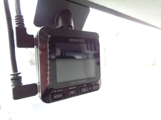 NV100クリッパーバン DX 切替式4WD 5速MT ABS キーレス エアコン パワステ オーバーヘッドコンソール AM/FMラジオ ケンウッド前後ドラレコ 全国対応故障保証付1年間・走行距離無制限(27枚目)