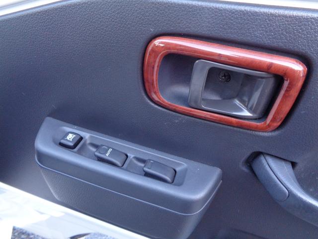 ハイゼットトラック ジャンボ　４ＷＤ　オートマ　キーレス　エアコン　パワステ　パワーウインド　ＣＤデッキ　作業灯　フロントスポイラー　全国対応故障保証付１年間・走行距離無制限（21枚目）