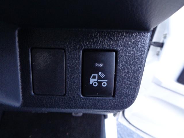 ハイゼットトラック ジャンボ　４ＷＤ　オートマ　キーレス　エアコン　パワステ　パワーウインド　ＣＤデッキ　作業灯　フロントスポイラー　全国対応故障保証付１年間・走行距離無制限（26枚目）