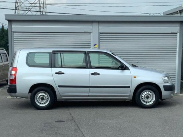 4WD UL ワンオーナー 純正ナビ ETC スペアキー(3枚目)
