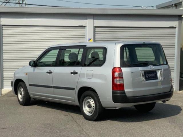 4WD UL ワンオーナー 純正ナビ ETC スペアキー(8枚目)