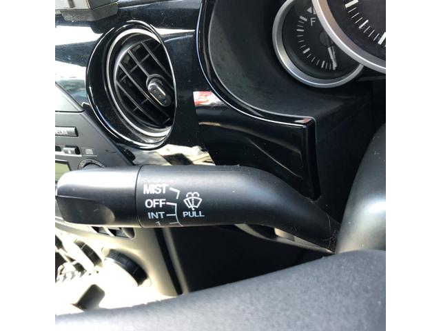 RS 車高調 アルミ マフラー BOSE デタッチャブルHT(5枚目)