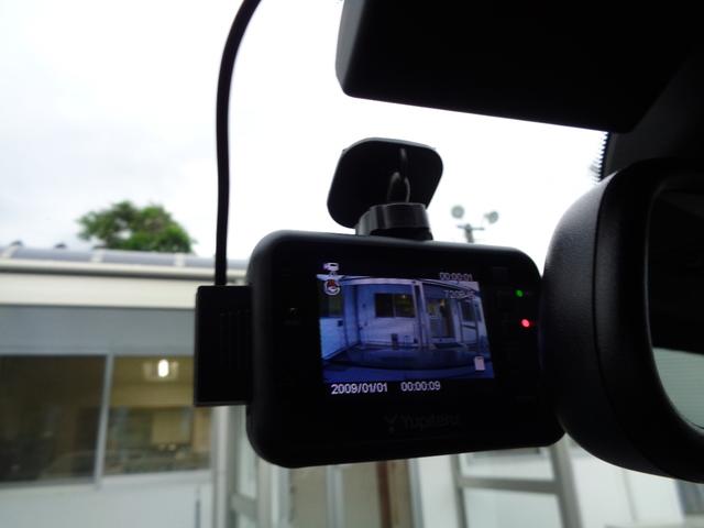 A4アバント 2.0TFSIクワトロ Sラインパッケージ 4WD アダプティブ・クルーズ レーンアシスト BSM スマートキー2個 ナビ Bカメラ ナビ TV Bluetooth パワーバックドア 全国対応保証付6ケ月間・距離無制限(27枚目)