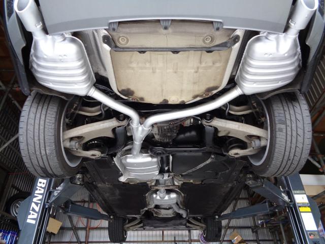 A4アバント 2.0TFSIクワトロ Sラインパッケージ 4WD アダプティブ・クルーズ レーンアシスト BSM スマートキー2個 ナビ Bカメラ ナビ TV Bluetooth パワーバックドア 全国対応保証付6ケ月間・距離無制限(28枚目)