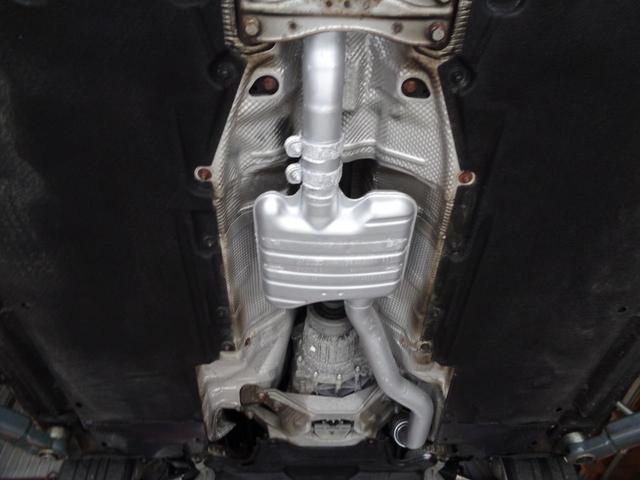 A4アバント 2.0TFSIクワトロ Sラインパッケージ 4WD アダプティブ・クルーズ レーンアシスト BSM スマートキー2個 ナビ Bカメラ ナビ TV Bluetooth パワーバックドア 全国対応保証付6ケ月間・距離無制限(30枚目)