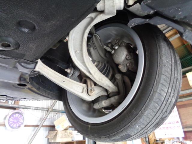 A4アバント 2.0TFSIクワトロ Sラインパッケージ 4WD アダプティブ・クルーズ レーンアシスト BSM スマートキー2個 ナビ Bカメラ ナビ TV Bluetooth パワーバックドア 全国対応保証付6ケ月間・距離無制限(32枚目)