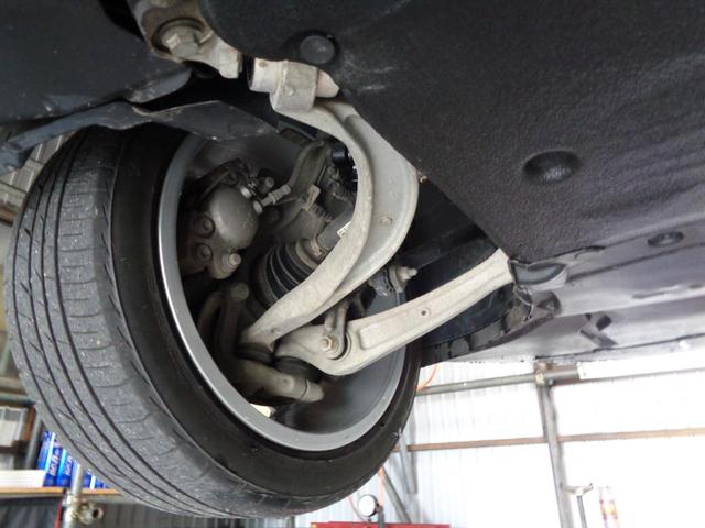 A4アバント 2.0TFSIクワトロ Sラインパッケージ 4WD アダプティブ・クルーズ レーンアシスト BSM スマートキー2個 ナビ Bカメラ ナビ TV Bluetooth パワーバックドア 全国対応保証付6ケ月間・距離無制限(33枚目)