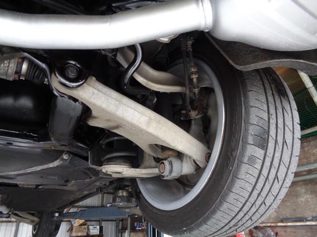 A4アバント 2.0TFSIクワトロ Sラインパッケージ 4WD アダプティブ・クルーズ レーンアシスト BSM スマートキー2個 ナビ Bカメラ ナビ TV Bluetooth パワーバックドア 全国対応保証付6ケ月間・距離無制限(38枚目)