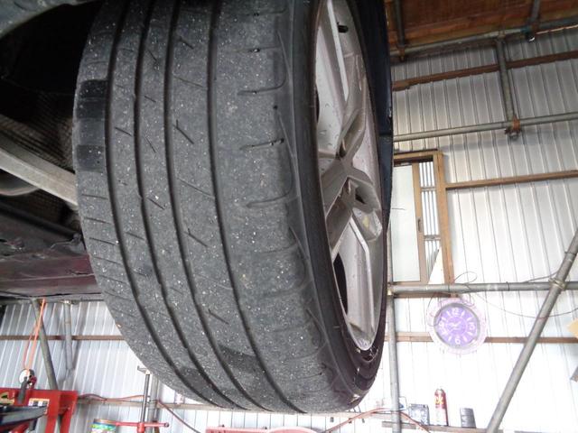 A4アバント 2.0TFSIクワトロ Sラインパッケージ 4WD アダプティブ・クルーズ レーンアシスト BSM スマートキー2個 ナビ Bカメラ ナビ TV Bluetooth パワーバックドア 全国対応保証付6ケ月間・距離無制限(40枚目)