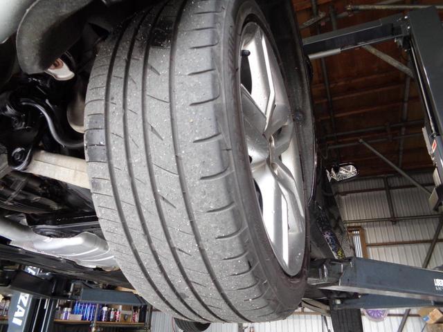 A4アバント 2.0TFSIクワトロ Sラインパッケージ 4WD アダプティブ・クルーズ レーンアシスト BSM スマートキー2個 ナビ Bカメラ ナビ TV Bluetooth パワーバックドア 全国対応保証付6ケ月間・距離無制限(41枚目)