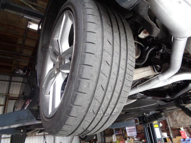 A4アバント 2.0TFSIクワトロ Sラインパッケージ 4WD アダプティブ・クルーズ レーンアシスト BSM スマートキー2個 ナビ Bカメラ ナビ TV Bluetooth パワーバックドア 全国対応保証付6ケ月間・距離無制限(42枚目)