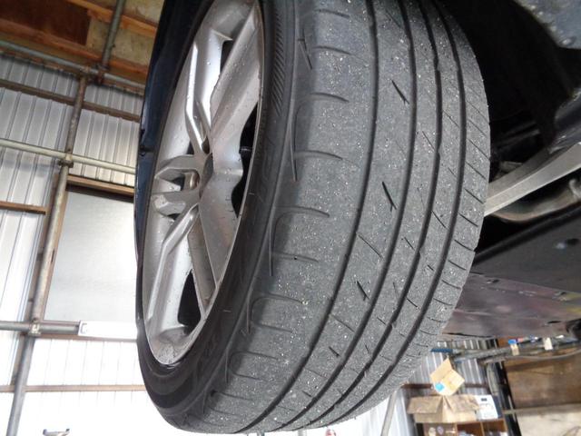 A4アバント 2.0TFSIクワトロ Sラインパッケージ 4WD アダプティブ・クルーズ レーンアシスト BSM スマートキー2個 ナビ Bカメラ ナビ TV Bluetooth パワーバックドア 全国対応保証付6ケ月間・距離無制限(43枚目)