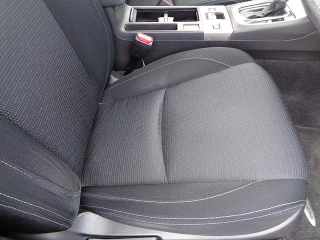 レヴォーグ 1.6GTアイサイト 4WD スマートキー2個 プッシュスタート ETC レーダクルーズコントロール レーンアシスト ワイパーデアイサ 全国対応故障保証付1年間・走行距離無制限(14枚目)