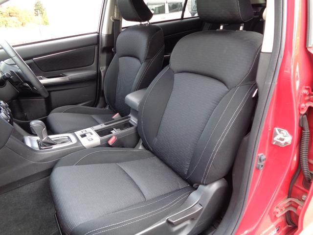 レヴォーグ 1.6GTアイサイト 4WD スマートキー2個 プッシュスタート ETC レーダクルーズコントロール レーンアシスト ワイパーデアイサ 全国対応故障保証付1年間・走行距離無制限(15枚目)