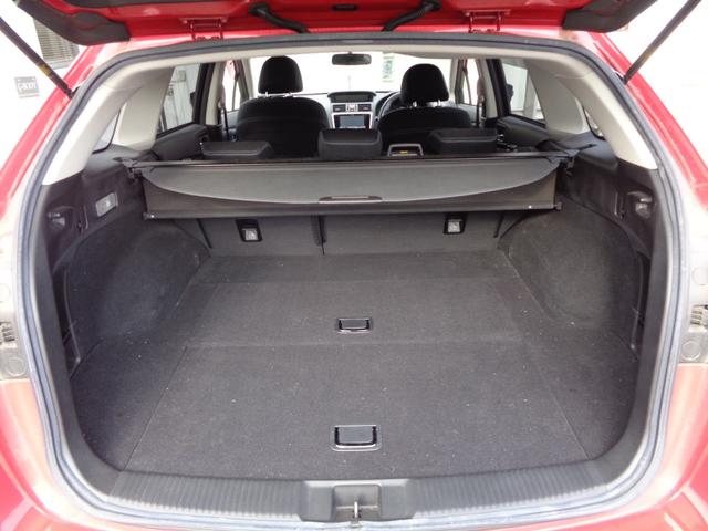 レヴォーグ 1.6GTアイサイト 4WD スマートキー2個 プッシュスタート ETC レーダクルーズコントロール レーンアシスト ワイパーデアイサ 全国対応故障保証付1年間・走行距離無制限(18枚目)