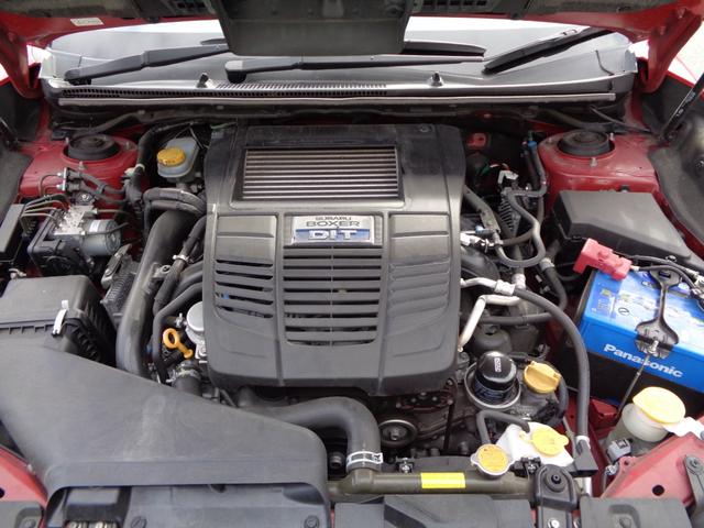 レヴォーグ 1.6GTアイサイト 4WD スマートキー2個 プッシュスタート ETC レーダクルーズコントロール レーンアシスト ワイパーデアイサ 全国対応故障保証付1年間・走行距離無制限(21枚目)