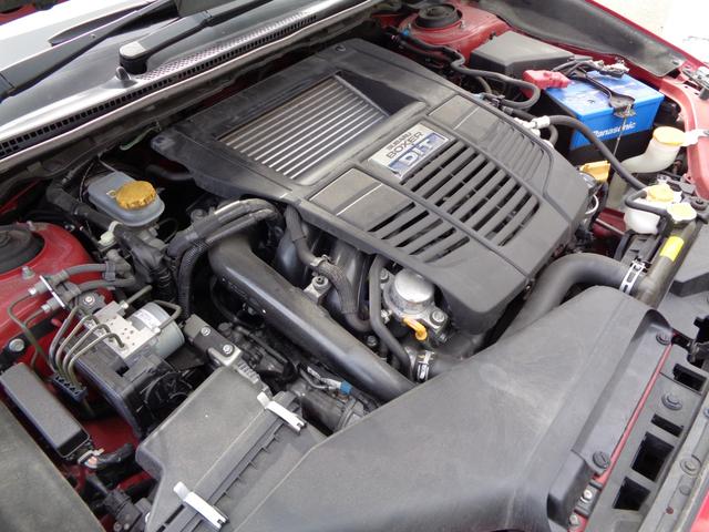 レヴォーグ 1.6GTアイサイト 4WD スマートキー2個 プッシュスタート ETC レーダクルーズコントロール レーンアシスト ワイパーデアイサ 全国対応故障保証付1年間・走行距離無制限(22枚目)