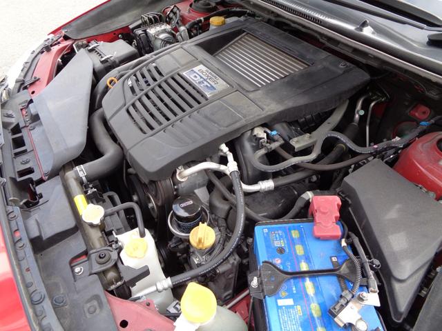 レヴォーグ 1.6GTアイサイト 4WD スマートキー2個 プッシュスタート ETC レーダクルーズコントロール レーンアシスト ワイパーデアイサ 全国対応故障保証付1年間・走行距離無制限(23枚目)