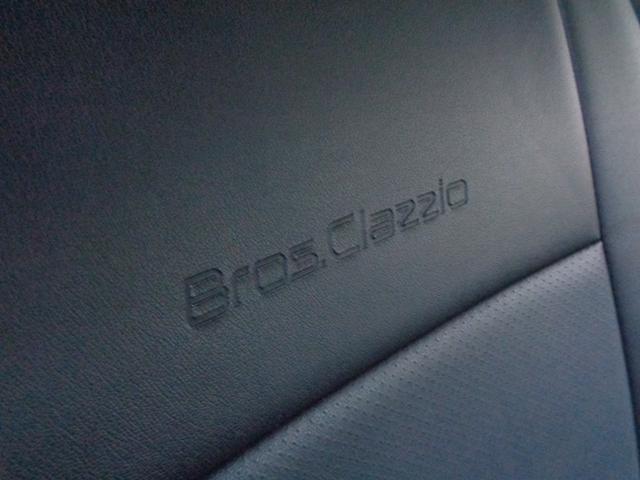 NV100クリッパーリオ G 4WD ターボ 両側パワスラ オートステップ ブレーキサポート レーンアシスト ソナー スマートキ2個 エンスタ ナビ フルセグTV ETC 前後ドラレコ 全国対応故障保証付1年間・走行距離無制限(15枚目)