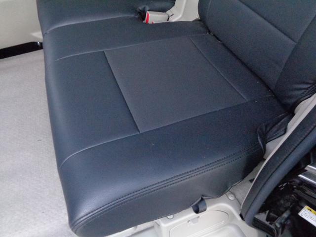 NV100クリッパーリオ G 4WD ターボ 両側パワスラ オートステップ ブレーキサポート レーンアシスト ソナー スマートキ2個 エンスタ ナビ フルセグTV ETC 前後ドラレコ 全国対応故障保証付1年間・走行距離無制限(19枚目)