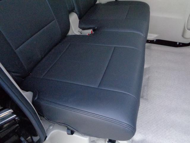 NV100クリッパーリオ G 4WD ターボ 両側パワスラ オートステップ ブレーキサポート レーンアシスト ソナー スマートキ2個 エンスタ ナビ フルセグTV ETC 前後ドラレコ 全国対応故障保証付1年間・走行距離無制限(21枚目)