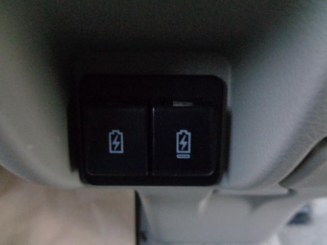 NV100クリッパーリオ G 4WD ターボ 両側パワスラ オートステップ ブレーキサポート レーンアシスト ソナー スマートキ2個 エンスタ ナビ フルセグTV ETC 前後ドラレコ 全国対応故障保証付1年間・走行距離無制限(27枚目)