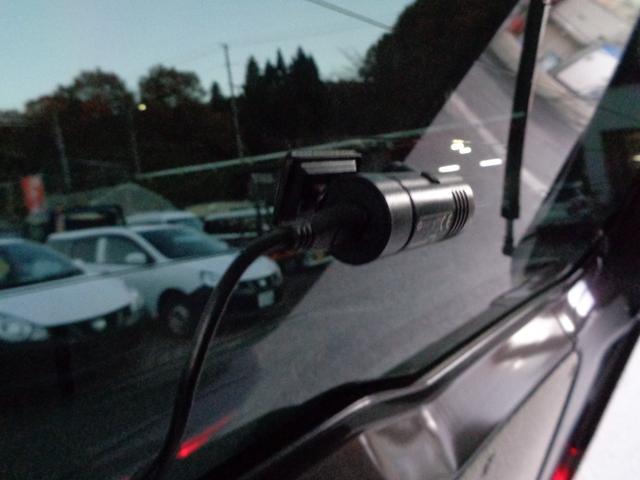 NV100クリッパーリオ G 4WD ターボ 両側パワスラ オートステップ ブレーキサポート レーンアシスト ソナー スマートキ2個 エンスタ ナビ フルセグTV ETC 前後ドラレコ 全国対応故障保証付1年間・走行距離無制限(33枚目)