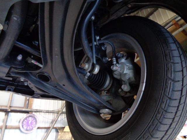 NV100クリッパーリオ G 4WD ターボ 両側パワスラ オートステップ ブレーキサポート レーンアシスト ソナー スマートキ2個 エンスタ ナビ フルセグTV ETC 前後ドラレコ 全国対応故障保証付1年間・走行距離無制限(38枚目)