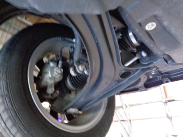 NV100クリッパーリオ G 4WD ターボ 両側パワスラ オートステップ ブレーキサポート レーンアシスト ソナー スマートキ2個 エンスタ ナビ フルセグTV ETC 前後ドラレコ 全国対応故障保証付1年間・走行距離無制限(39枚目)