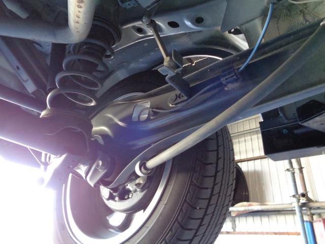 NV100クリッパーリオ G 4WD ターボ 両側パワスラ オートステップ ブレーキサポート レーンアシスト ソナー スマートキ2個 エンスタ ナビ フルセグTV ETC 前後ドラレコ 全国対応故障保証付1年間・走行距離無制限(42枚目)