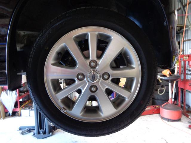 NV100クリッパーリオ G 4WD ターボ 両側パワスラ オートステップ ブレーキサポート レーンアシスト ソナー スマートキ2個 エンスタ ナビ フルセグTV ETC 前後ドラレコ 全国対応故障保証付1年間・走行距離無制限(50枚目)