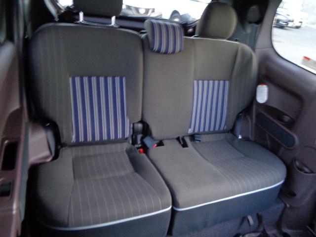 スペイド Ｆ　クイーンＩＩ　トヨタセーフティセンス　衝突被害軽減　車線逸脱警報　パワスラ　スマートキー２個　プッシュスタート　ナビ　フルセグＴＶ　Ｂｌｕｅｔｏｏｔｈ　バックカメラ　ＥＴＣ　全国対応故障保証付１年間・走行距離無制限（17枚目）