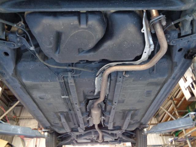 スペイド Ｆ　クイーンＩＩ　トヨタセーフティセンス　衝突被害軽減　車線逸脱警報　パワスラ　スマートキー２個　プッシュスタート　ナビ　フルセグＴＶ　Ｂｌｕｅｔｏｏｔｈ　バックカメラ　ＥＴＣ　全国対応故障保証付１年間・走行距離無制限（34枚目）