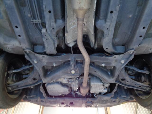 スペイド Ｆ　クイーンＩＩ　トヨタセーフティセンス　衝突被害軽減　車線逸脱警報　パワスラ　スマートキー２個　プッシュスタート　ナビ　フルセグＴＶ　Ｂｌｕｅｔｏｏｔｈ　バックカメラ　ＥＴＣ　全国対応故障保証付１年間・走行距離無制限（35枚目）