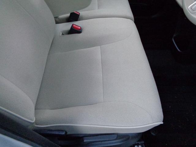 ムーヴキャンバス Gメイクアップリミテッド SAIII 4WD 衝突被害軽減システム 純正8インチナビ パノラマモニター フルセグTV Bluetooth接続 ナビ連動ドラレコ スマートキー2個 両側パワスラ シートヒーター(12枚目)