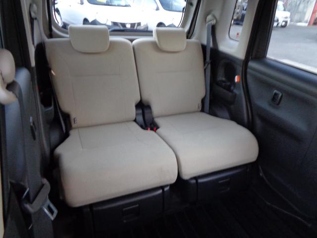 ムーヴキャンバス Gメイクアップリミテッド SAIII 4WD 衝突被害軽減システム 純正8インチナビ パノラマモニター フルセグTV Bluetooth接続 ナビ連動ドラレコ スマートキー2個 両側パワスラ シートヒーター(15枚目)