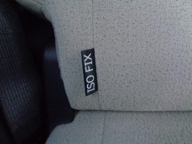 ムーヴキャンバス Gメイクアップリミテッド SAIII 4WD 衝突被害軽減システム 純正8インチナビ パノラマモニター フルセグTV Bluetooth接続 ナビ連動ドラレコ スマートキー2個 両側パワスラ シートヒーター(17枚目)