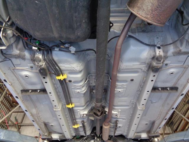 ムーヴキャンバス Gメイクアップリミテッド SAIII 4WD 衝突被害軽減システム 純正8インチナビ パノラマモニター フルセグTV Bluetooth接続 ナビ連動ドラレコ スマートキー2個 両側パワスラ シートヒーター(37枚目)