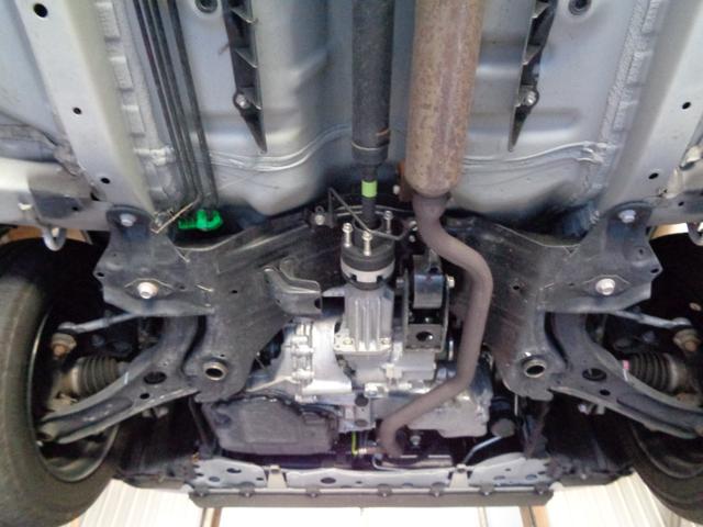 ムーヴキャンバス Gメイクアップリミテッド SAIII 4WD 衝突被害軽減システム 純正8インチナビ パノラマモニター フルセグTV Bluetooth接続 ナビ連動ドラレコ スマートキー2個 両側パワスラ シートヒーター(38枚目)