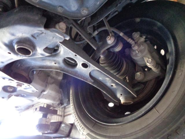 ムーヴキャンバス Gメイクアップリミテッド SAIII 4WD 衝突被害軽減システム 純正8インチナビ パノラマモニター フルセグTV Bluetooth接続 ナビ連動ドラレコ スマートキー2個 両側パワスラ シートヒーター(41枚目)