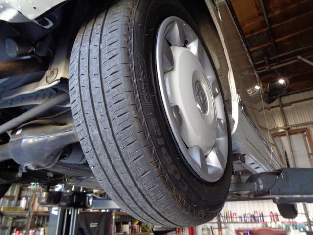 ムーヴキャンバス Gメイクアップリミテッド SAIII 4WD 衝突被害軽減システム 純正8インチナビ パノラマモニター フルセグTV Bluetooth接続 ナビ連動ドラレコ スマートキー2個 両側パワスラ シートヒーター(51枚目)